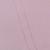 color FRAGRANT LILAC 2