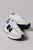 color Sea Salt with White and Black 2