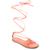 color coral 4