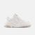 color White 1