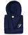 color F Navy/White 109