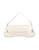 color Ivory 1