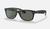 color Matte Rubber Black/Green 5
