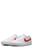 color WHITE/ PICANTE RED 4