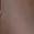 color Dark Brown 2