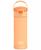 color Orange 4