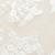 color IVORY 0