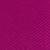 color CHAMPION 1