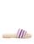 color Lilac 1