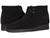 color Black Suede 2