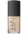 color Gobi (L3 - Light with neutral undertones) 9