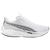 color Black/Silver/White 1