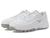 color White 1