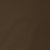 color DEEP KHAKI 0