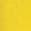 color Yellow 18