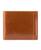 color Cognac 2