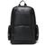 color black 0