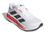 color White/Black/Solar Red 1