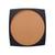 color 6N1 Mocha 22