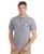 color Marled gray 1