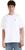 color Brilliant White 10