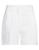 color White 1
