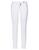 color White 0