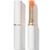 color Forever Peach 1