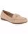 color Ginger Leather 4