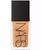 color Tahoe (MD2 - Medium-deep with warm undertones, and an olive tone) 3