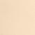 color LH/Ivory 1
