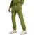 color Olive 7