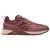 color Classic Maroon/Sedona Rose/Neon Cherry 0