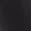 color Black 0