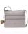 color Grey Gris 1