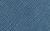 color DK CHAMBRAY 0