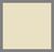 color Buttercream 0