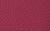 color DK RASPBERRY 1