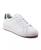 color White Leather 1