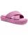 color Fuchsia 1