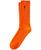 color Med Orange 11