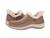 color Light Brown 2
