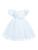color WHITE 2