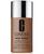 color WN 125 Mahogany 48