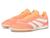 color Signal Coral/White/Beam Orange 1