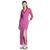 color Better Scarlet/Semi Lucid Fuchsia 1
