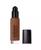color T20C (level-two tan with a cool undertone) 9