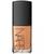 color Cadiz (MD3 - Medium-deep with neutral undertones, and a golden tone) 8
