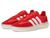 color Pure Ruby/Semi Lucid Red/Clear Pink 2