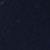 color NAVY 0